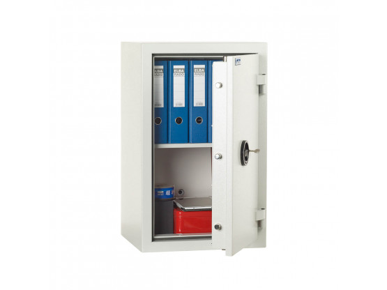 HTN 045-05 Wertschutzschrank